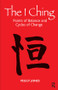 The I Ching (Points of Balance and Cycles of Change) - 9781855756410 by Peggy Jones, 9781855756410