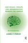 Individuals, Groups and Organizations Beneath the Surface (An Introduction) - 9781855753198 by Lionel F. Stapley, 9781855753198