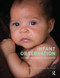 Infant Observation (Creating Transformative Relationships) - 9781782200758 by Frances Thomson-Salo, 9781782200758