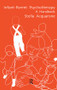 Infant-Parent Psychotherapy (A Handbook) - 9781855752580 by Stella Acquarone, 9781855752580