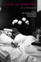 Lacan and Addiction (An Anthology) - 9781855758513 by Yael Goldman Baldwin, 9781855758513
