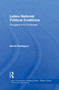 Latino National Political Coalitions (Struggles and Challenges) - 9781138979420 by David Rodriguez, 9781138979420