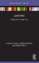 Lawfare (Waging War through Law) by Cristiano Martins, Valeska Martins, Rafael Valim, 9780367745165