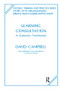 Learning Consultation (A Systemic Framework) - 9781855751170 by David Campbell, 9781855751170