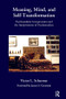 Meaning, Mind, and Self-Transformation (Psychoanalytic Interpretation and the Interpretation of Psychoanalysis) - 9781780491127 by Victor L. Schermer, 9781780491127