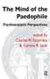 The Mind of the Paedophile (Psychoanalytic Perspectives) - 9781855759701 by Loretta R. Loeb, 9781855759701