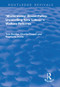 Modernising Social Policy (Unravelling New Labour's Welfare Reforms) - 9781138737303 by Tom Burdon, Charlie Cooper, Steph Petrie, 9781138737303