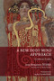 A New Body-Mind Approach (Clinical Cases) - 9781782200987 by Jean Benjamin Stora, 9781782200987