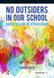 No Outsiders in Our School (Teaching the Equality Act in Primary Schools) by Andrew Moffat, 9781909301726