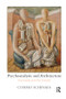 Psychoanalysis and Architecture (The Inside and the Outside) - 9781782204114 by Cosimo Schinaia, 9781782204114
