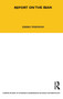 Report on the Iban (Volume 41) - 9780367717056 by Derek Freedman, 9780367717056