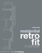 Residential Retrofit (Twenty Case Studies) by Marion Baeli, 9781859465011