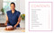 Food Gifts (150+ Irresistible Recipes for Crafting Personalized Presents) by America's Test Kitchen, Elle Simone Scott, 9781954210820