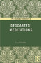 The Routledge Guidebook to Descartes' Meditations - 9780415672764 by Gary Hatfield, 9780415672764