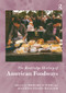 The Routledge History of American Foodways by Michael D. Wise, Jennifer Jensen Wallach, 9781138482883