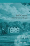 Self-Control (by Mary Brunton) - 9781138235540 by Anthony Mandal, 9781138235540