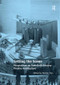 Setting the Scene (Perspectives on Twentieth-Century Theatre Architecture) - 9781138570115 by Alistair Fair, 9781138570115