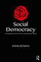 Social Democracy (A Comparative Account of the Left-Wing Party Family) - 9780415574075 by Hans Keman, 9780415574075