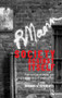 Society Against Itself (Political Correctness and Organizational Self-Destruction) - 9781855757639 by Howard S. Schwartz, 9781855757639