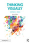 Thinking Visually - 9781032100258 by Stephen K. Reed, 9781032100258