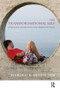 The Transformational Self (Attachment and the End of the Adolescent Phase) - 9781780491424 by Harold K. Bendicsen, 9781780491424