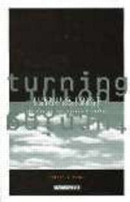 Turning Point (End of the Growth Paradigm) by Robert Ayres, 9781853834394