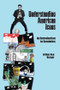Understanding American Icons (An Introduction to Semiotics) - 9781611320398 by Arthur Asa Berger, 9781611320398