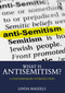 What is Antisemitism? (A Contemporary Introduction) by Linda Maizels, 9780367898939