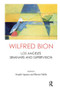Wilfred Bion (Los Angeles Seminars and Supervision) - 9781780491943 by Wilfred R. Bion, Joseph Aguayo, Barnet Malin, 9781780491943