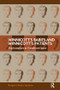 Winnicott's Babies and Winnicott's Patients (Psychoanalysis as Transitional Space) - 9781782200444 by Margaret Boyle Spelman, 9781782200444