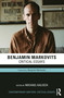 Benjamin Markovits (Critical Essays) - 9781032614915 by Michael Kalisch, 9781032614915