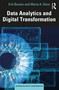 Data Analytics and Digital Transformation - 9781032160221 by Erik Beulen, Marla A. Dans, 9781032160221