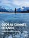 Global Climate Change (Turning Knowledge Into Action) - 9780367704957 by David Kitchen, 9780367704957