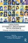 Unpacking Students' Engagement with Feedback (Pedagogy and Partnership in Practice) - 9781032320410 by Anastasiya A. Lipnevich, Jessica To, Kelvin Tan Heng Kiat, 9781032320410