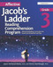 Affective Jacob's Ladder Reading Comprehension Program (Grade 3) by Joyce VanTassel-Baska, Tamra Stambaugh, 9781646320417