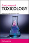 Fundamental Toxicology by John H Duffus, Howard G J Worth, 9780854046140