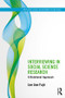 Interviewing in Social Science Research (A Relational Approach) - 9780415843744 by Lee Ann Fujii, 9780415843744