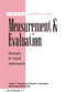 Measurement and Evaluation - 9781883001780 by David A. Erlandson, James Mc Namara, Maryanne Mc Namara, 9781883001780