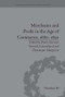 Merchants and Profit in the Age of Commerce, 1680-1830 - 9781138663176 by Dominique Margairaz, 9781138663176