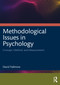 Methodological Issues in Psychology (Concept, Method, and Measurement) - 9781032429786 by David Trafimow, 9781032429786
