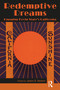 Redemptive Dreams (Engaging Kevin Starr's California) - 9781032498829 by Jason S. Sexton, 9781032498829