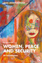 Women, Peace and Security (An Introduction) - 9781032537504 by Joan Johnson-Freese, 9781032537504