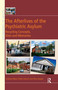The Afterlives of the Psychiatric Asylum (Recycling Concepts, Sites and Memories) - 9780367668808 by Graham Moon, Robin Kearns, 9780367668808