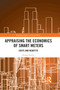 Appraising the Economics of Smart Meters (Costs and Benefits) - 9781032173160 by Jacopo Torriti, 9781032173160
