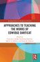 Approaches to Teaching the Works of Edwidge Danticat - 9781032240305 by Celucien Joseph, Suchismita Banerjee, Marvin Hobson, Jr. Hoey, 9781032240305