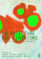 Architecture and Feminisms (Ecologies, Economies, Technologies) - 9781138304888 by Hélène Frichot, Catharina Gabrielsson, Helen Runting, 9781138304888