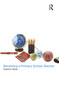 Becoming a Primary School Teacher - 9780415254717 by Dominic Wyse, 9780415254717