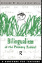 Bilingualism in the Primary School (A Handbook for Teachers) - 9780415088619 by Richard Mills, Jean Mills, 9780415088619