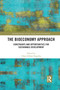 The Bioeconomy Approach (Constraints and Opportunities for Sustainable Development) - 9781032173306 by Udaya Sekhar Nagothu, 9781032173306