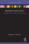 Branding Masculinity (Tracing the Cultural Foundations of Brand Meaning) - 9781032242569 by Elizabeth Hirschman, 9781032242569
